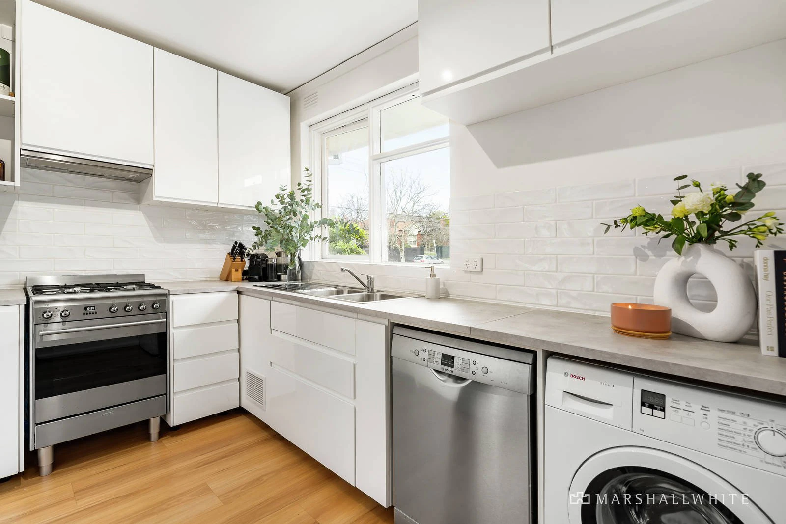 6/35 Scott Grove, Glen Iris, VIC