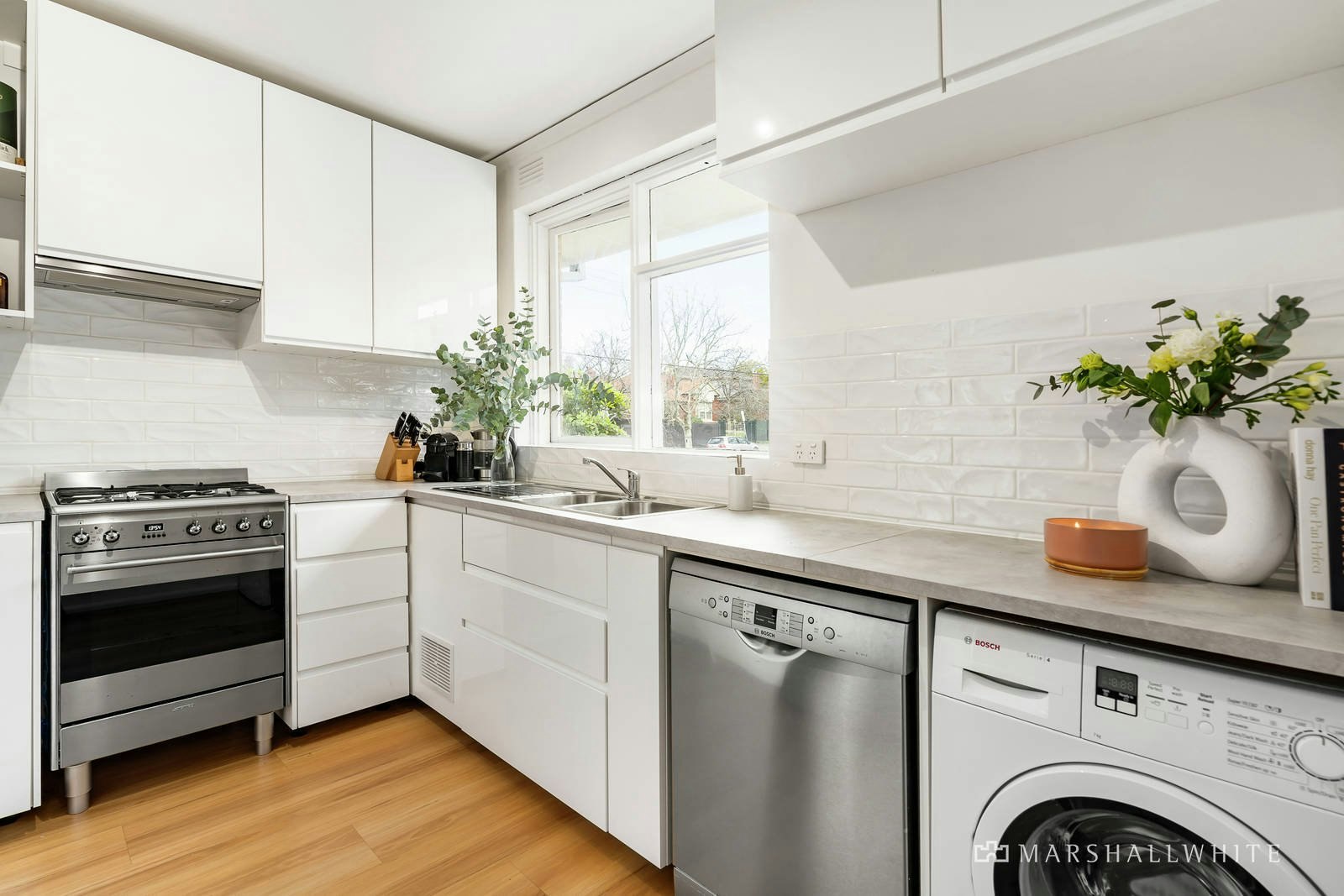 6/35 Scott Grove, Glen Iris, VIC