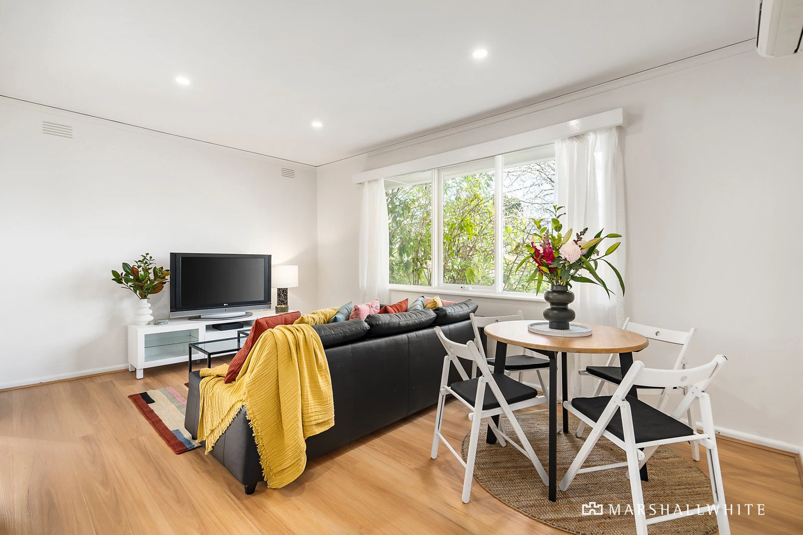 6/35 Scott Grove, Glen Iris, VIC