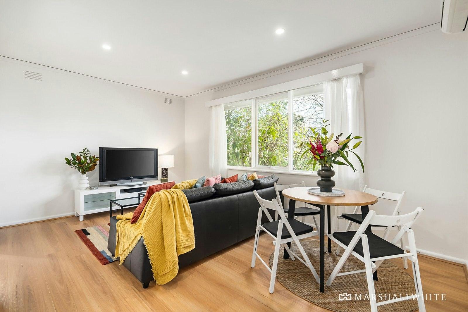 6/35 Scott Grove, Glen Iris, VIC