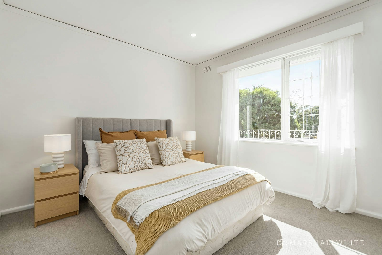 6/35 Scott Grove, Glen Iris, VIC