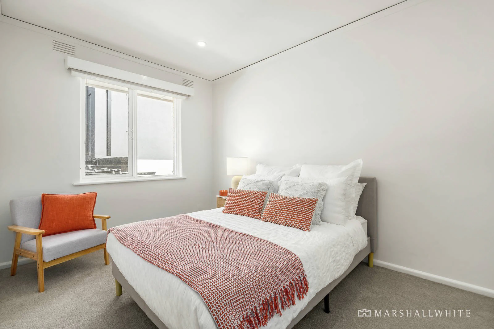 6/35 Scott Grove, Glen Iris, VIC