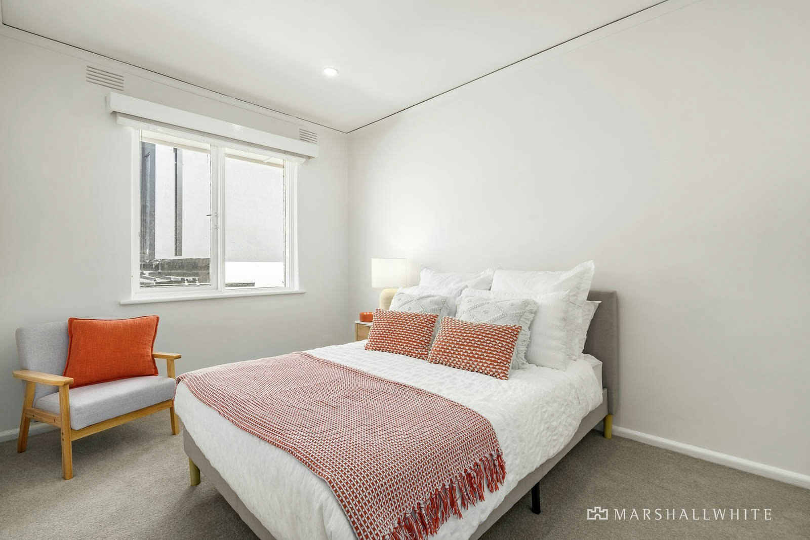 6/35 Scott Grove, Glen Iris, VIC