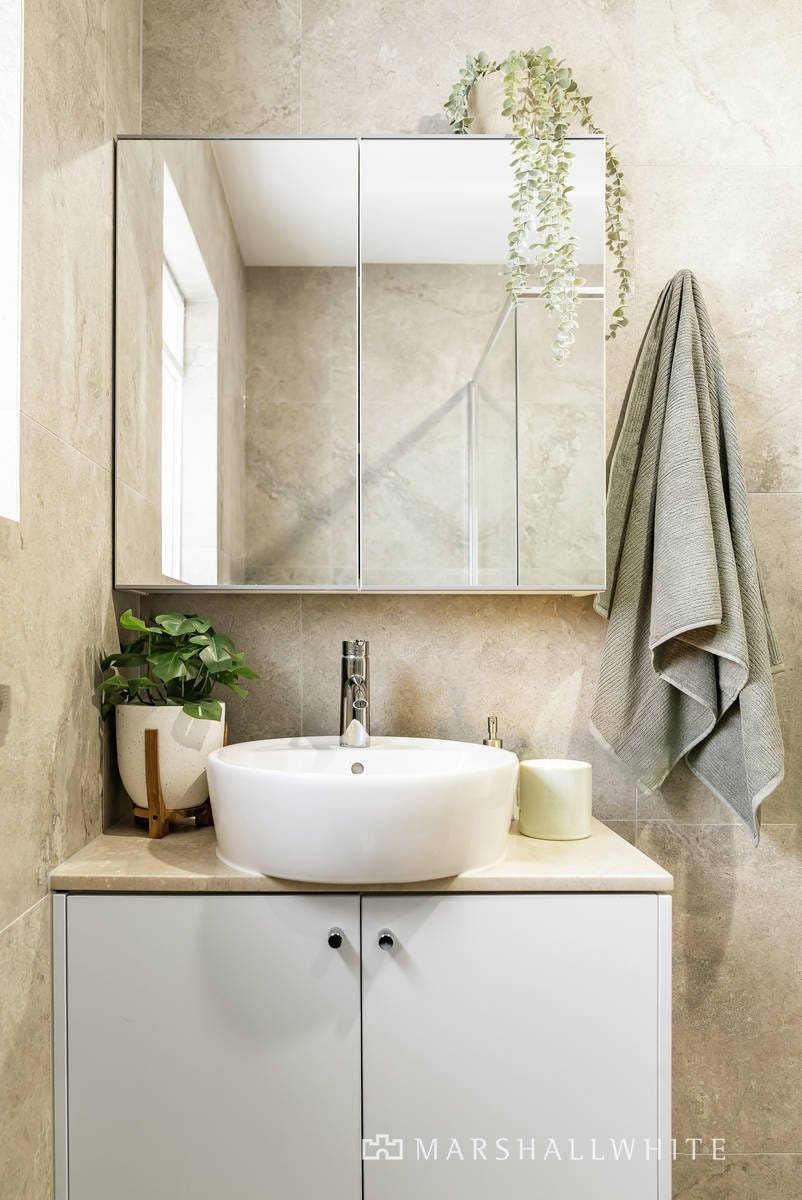 6/35 Scott Grove, Glen Iris, VIC