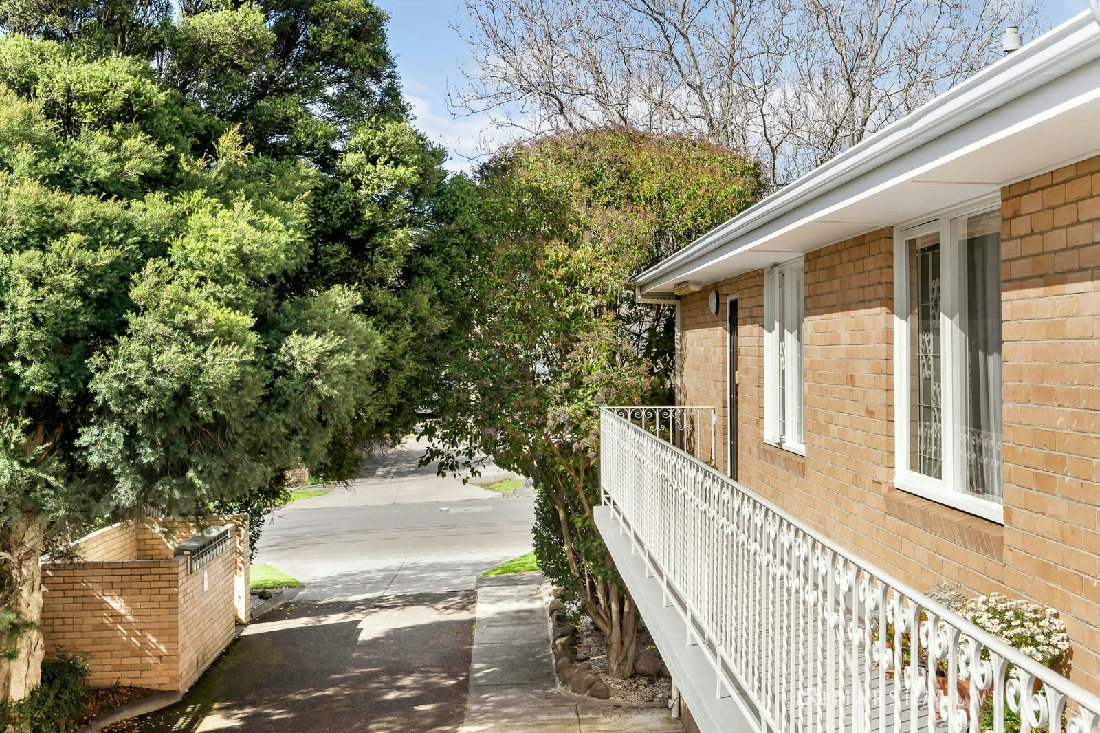 6/35 Scott Grove, Glen Iris, VIC