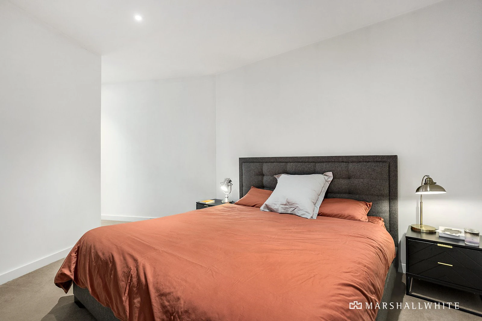 701/118 High Street, Kew, VIC