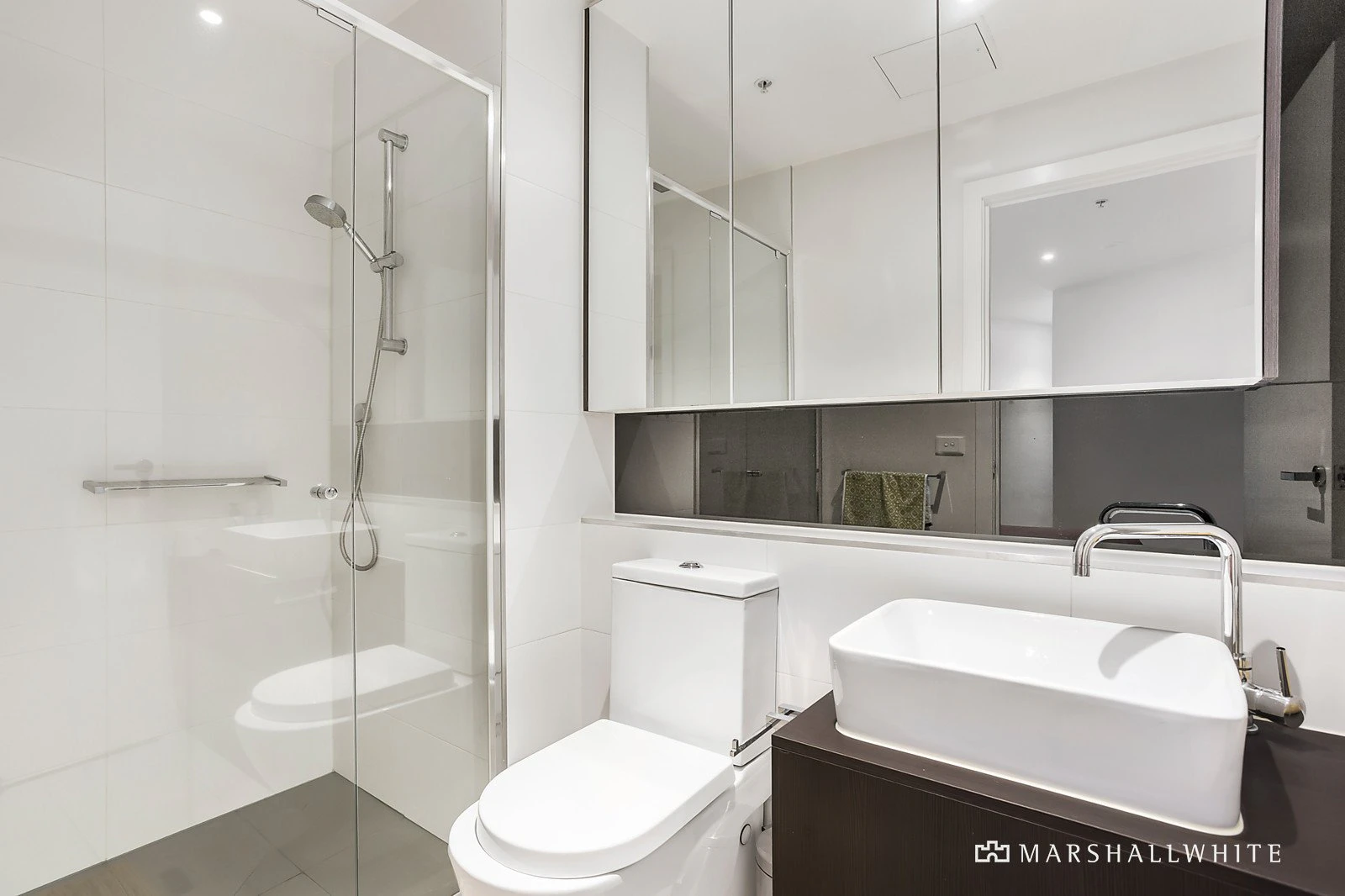 701/118 High Street, Kew, VIC