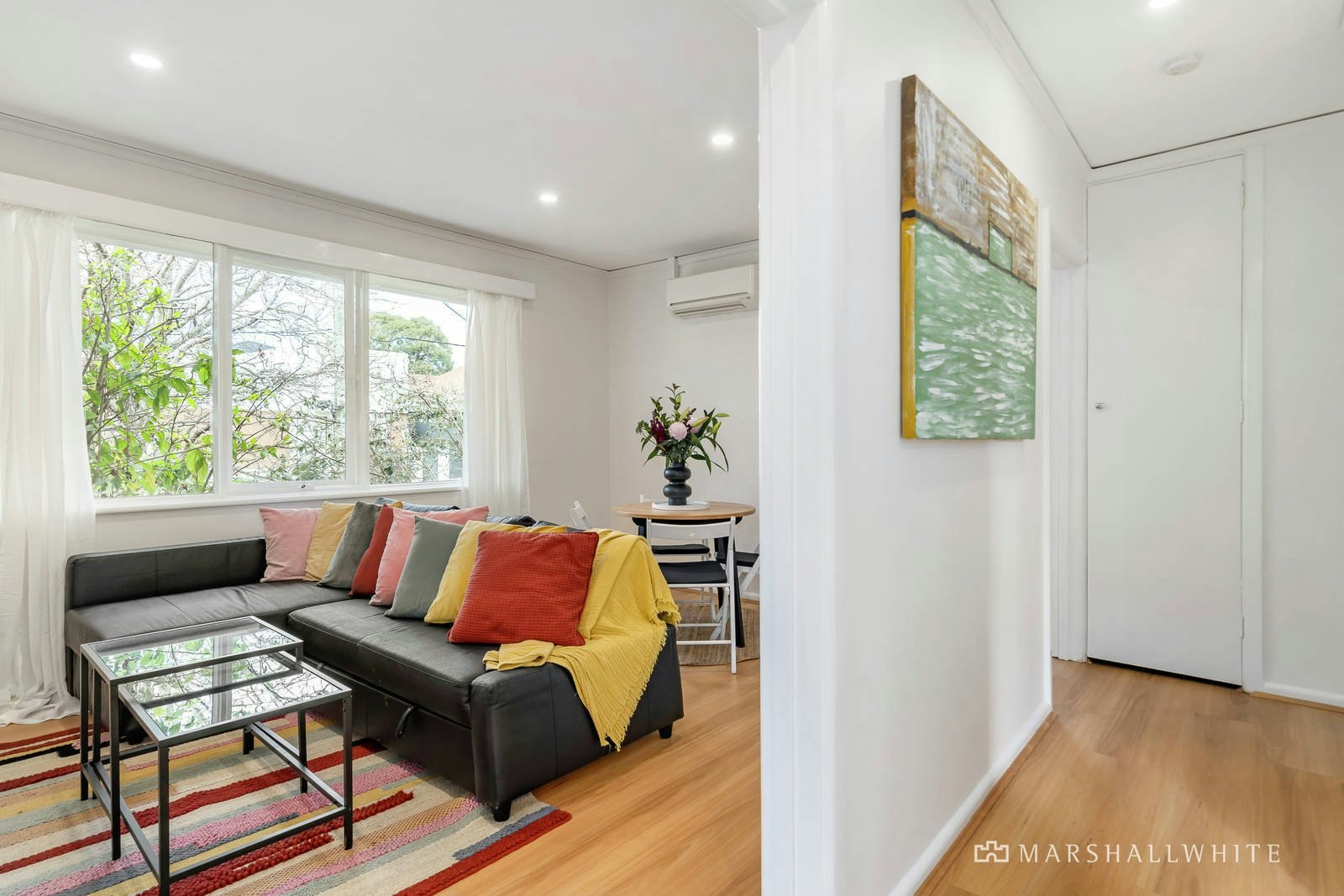 6/35 Scott Grove, Glen Iris, VIC