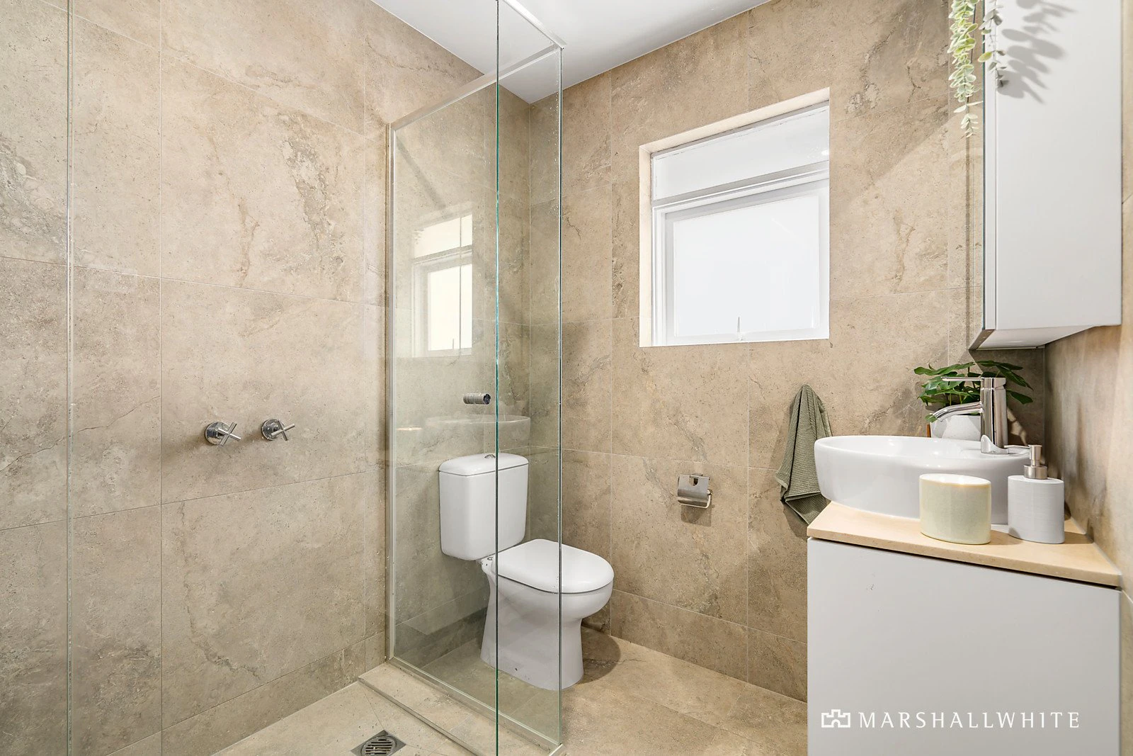 6/35 Scott Grove, Glen Iris, VIC