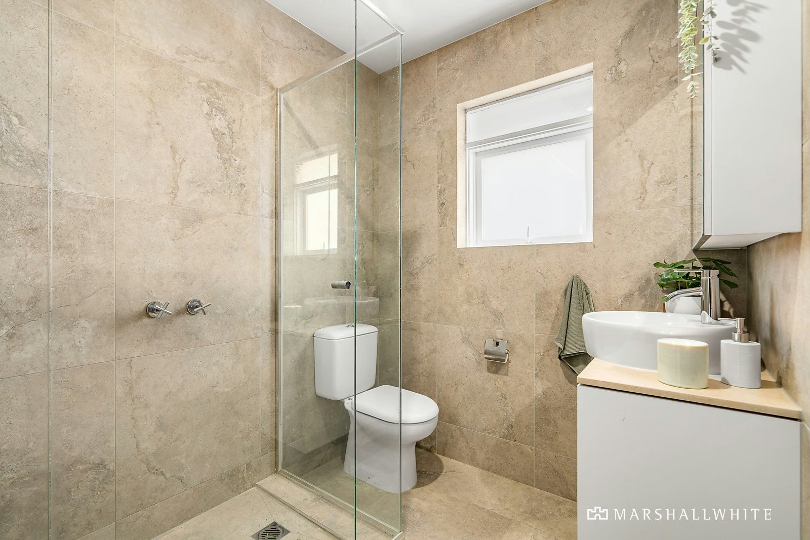 6/35 Scott Grove, Glen Iris, VIC