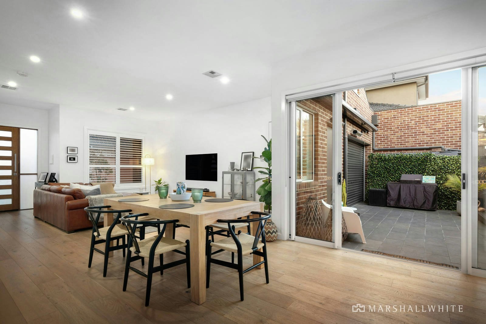 22B South Road, Brighton, VIC