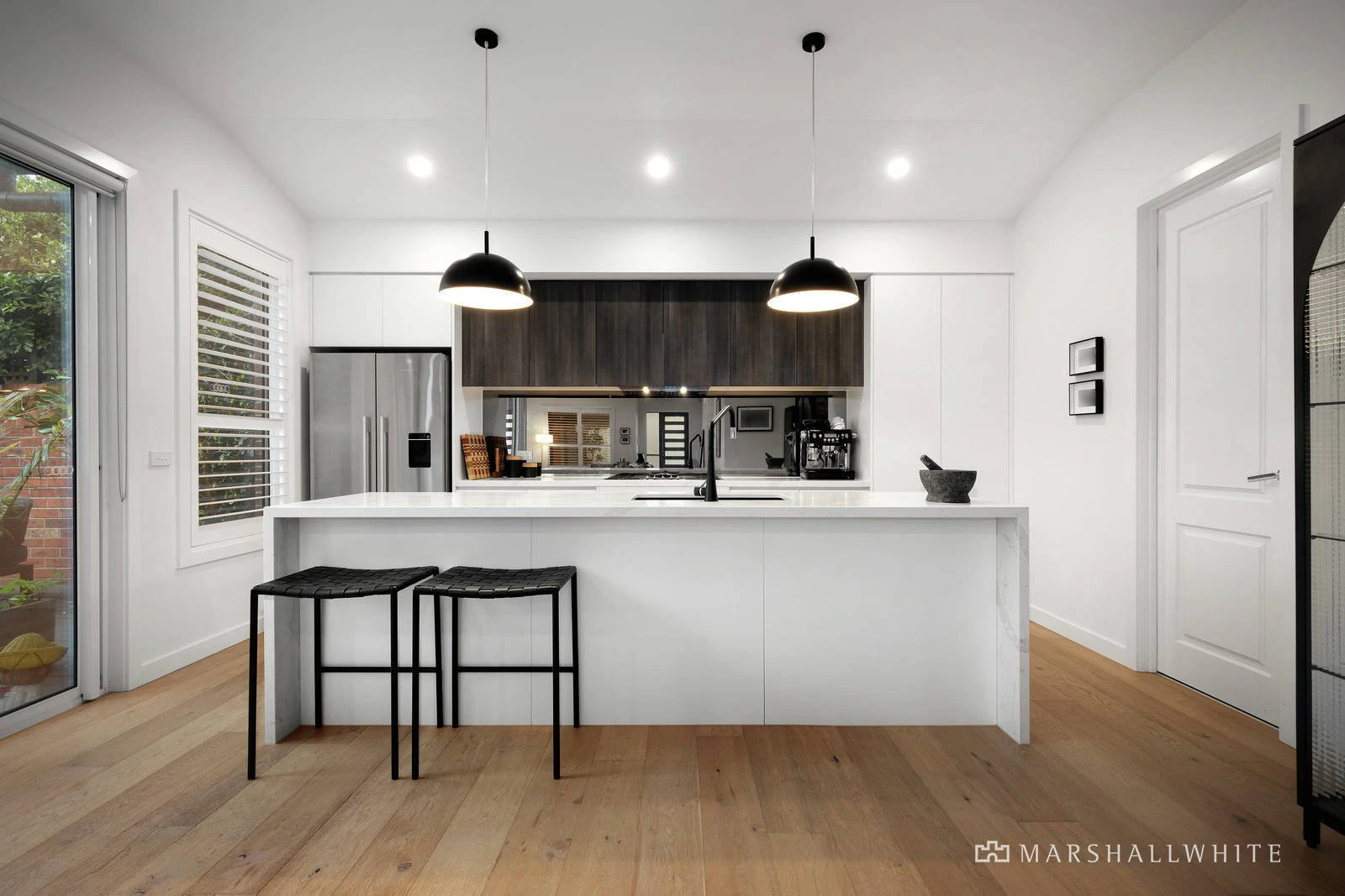 22B South Road, Brighton, VIC