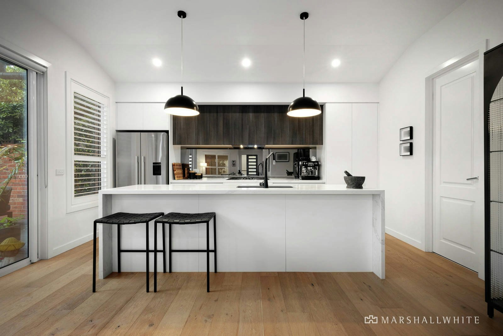 22B South Road, Brighton, VIC