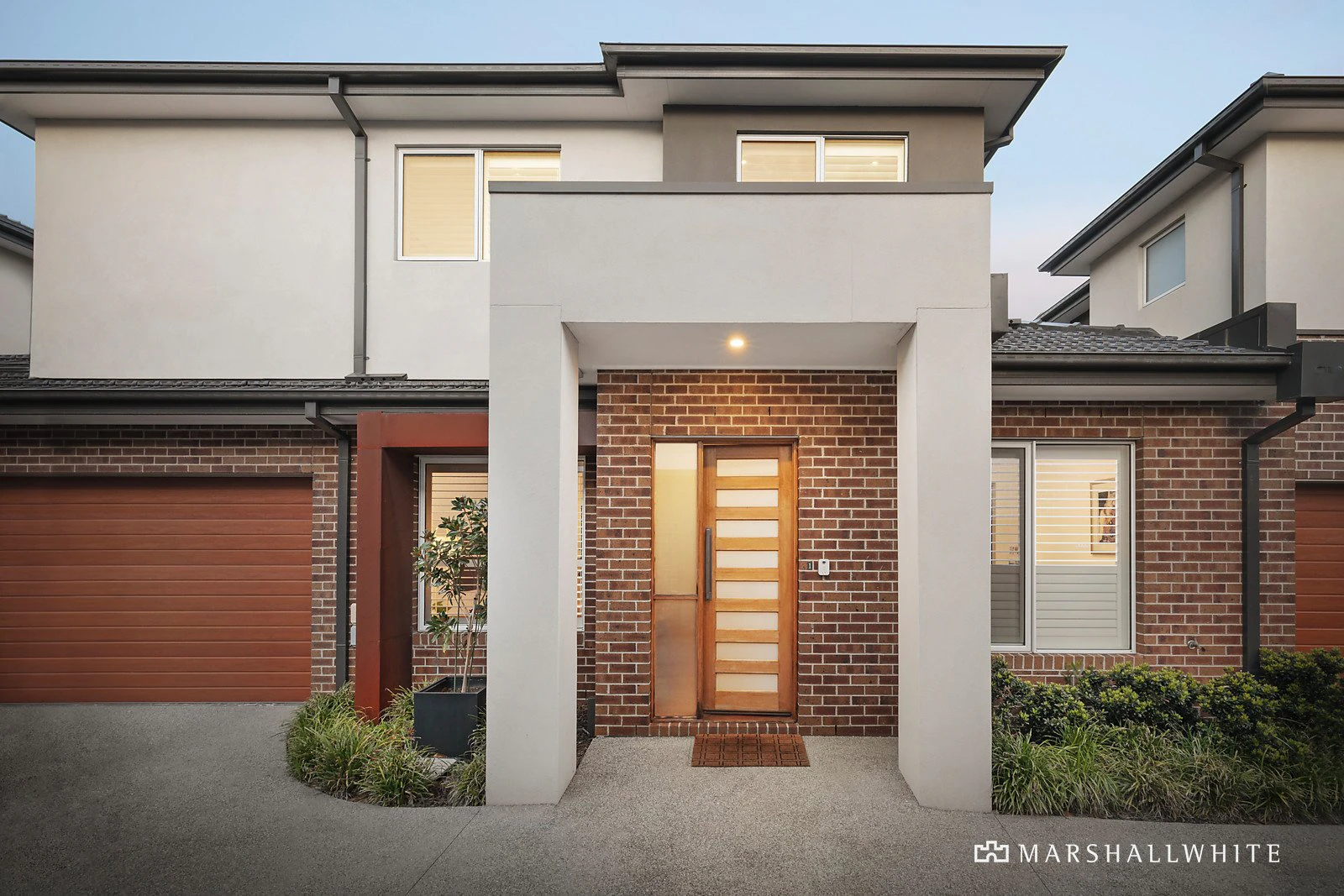 22B South Road, Brighton, VIC