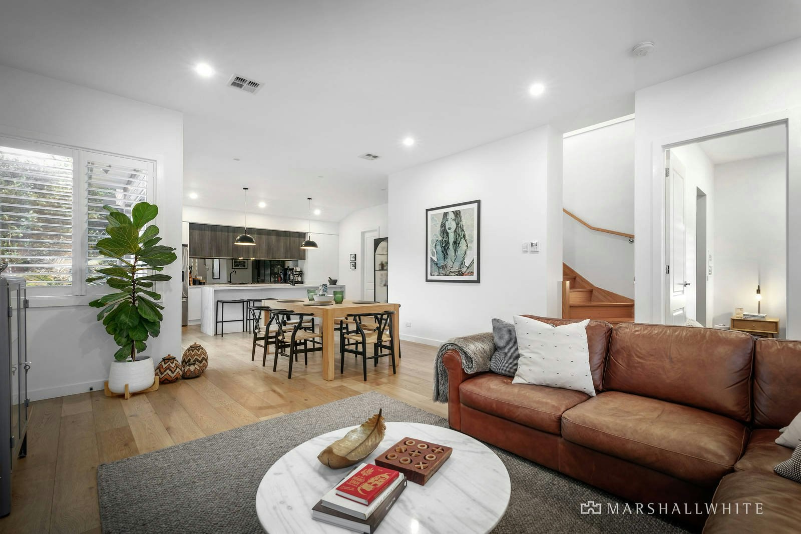 22B South Road, Brighton, VIC