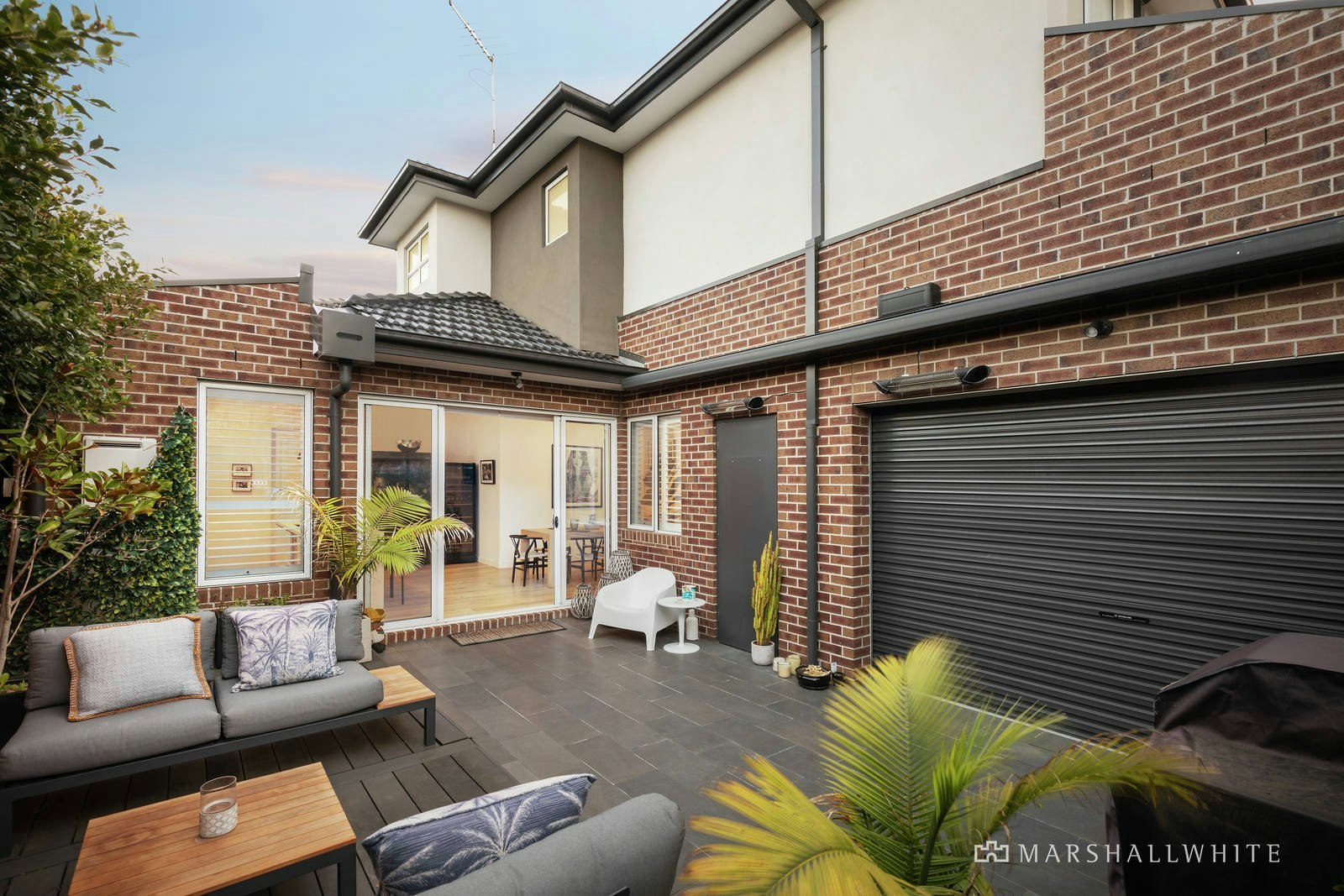 22B South Road, Brighton, VIC