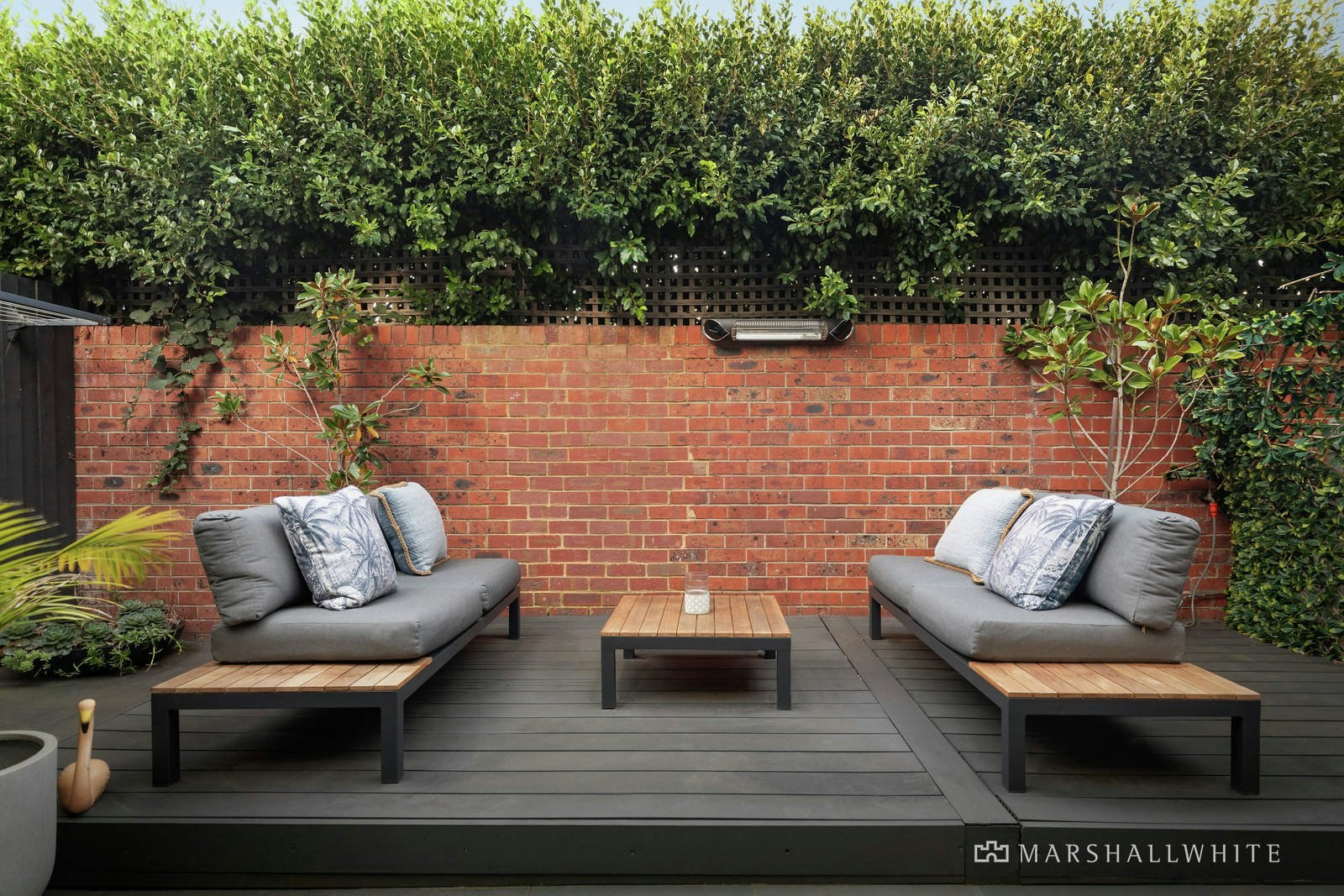 22B South Road, Brighton, VIC