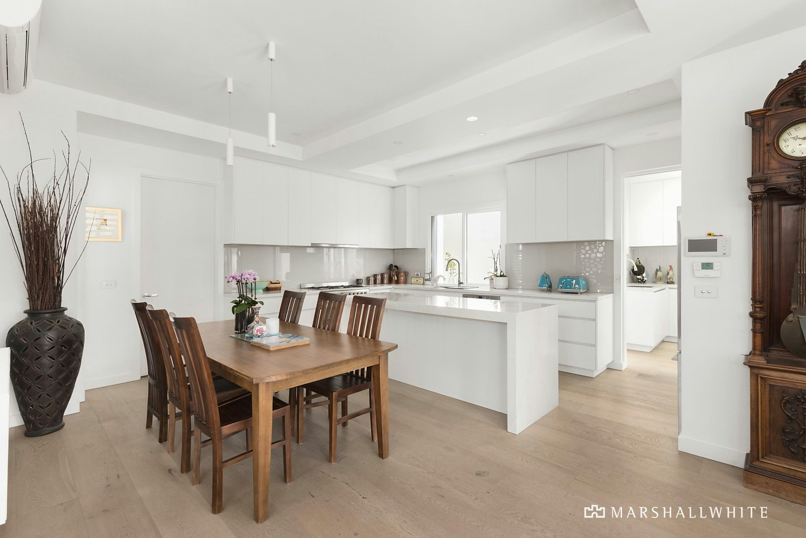 49 May Street, Kew, VIC