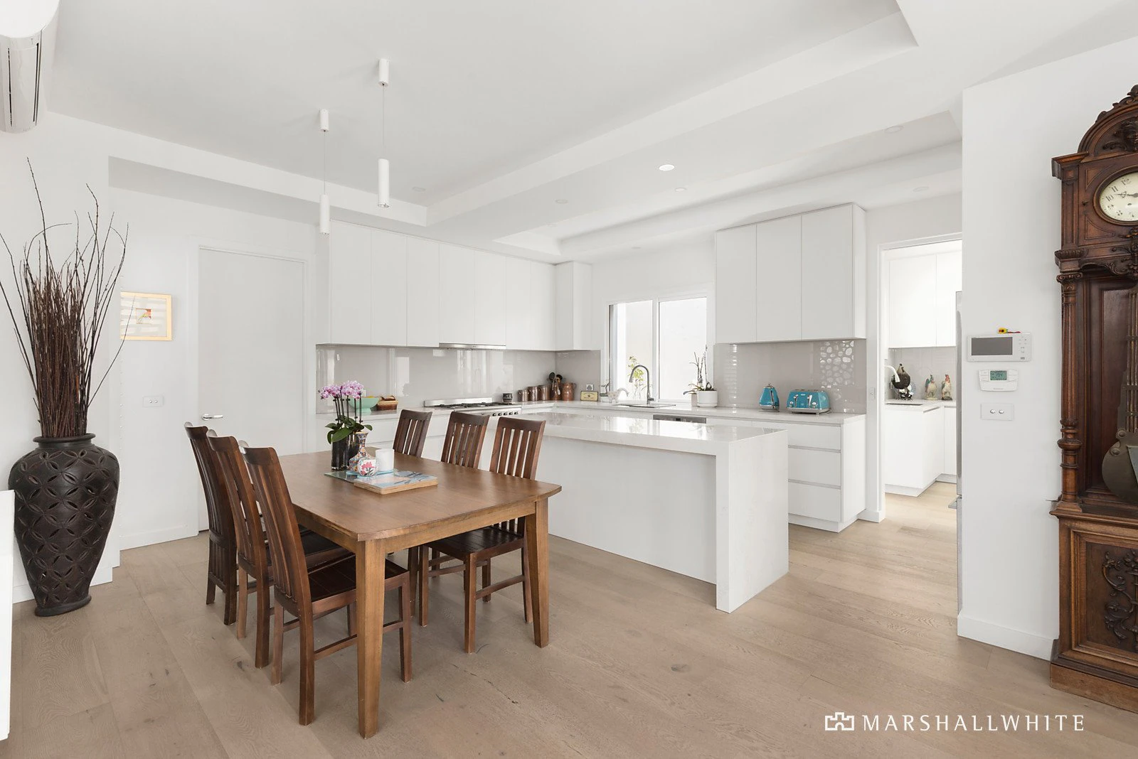 49 May Street, Kew, VIC
