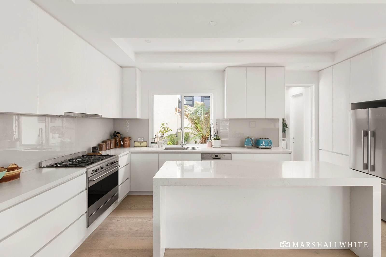 49 May Street, Kew, VIC