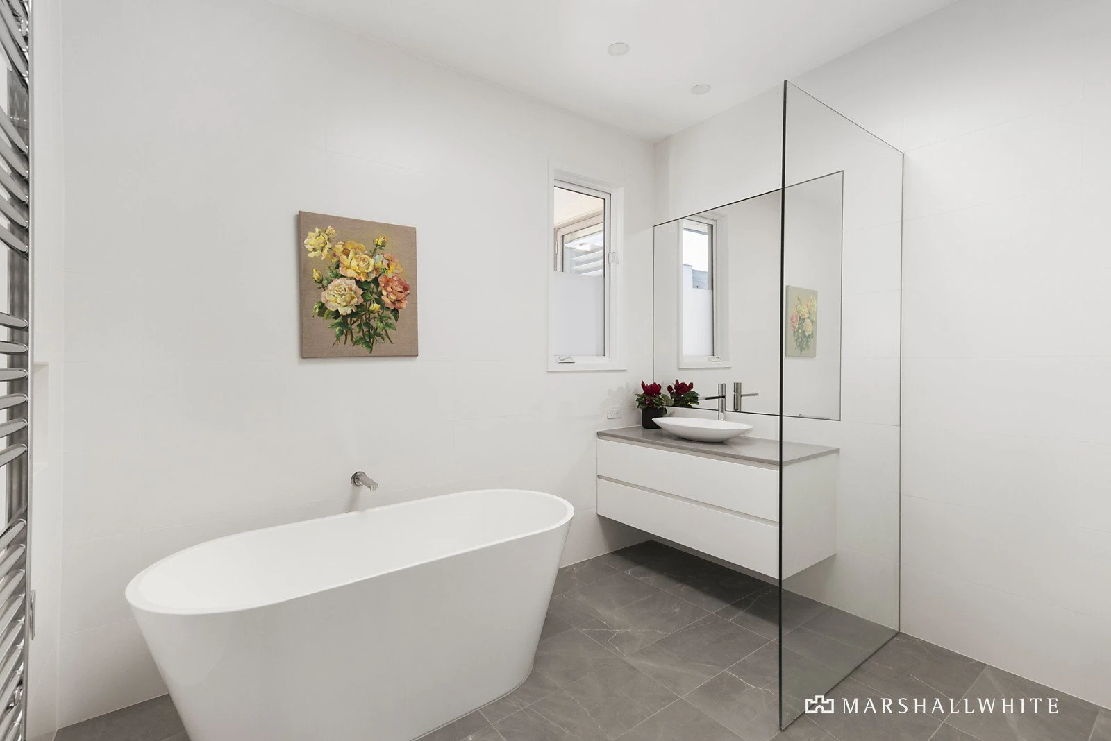 49 May Street, Kew, VIC