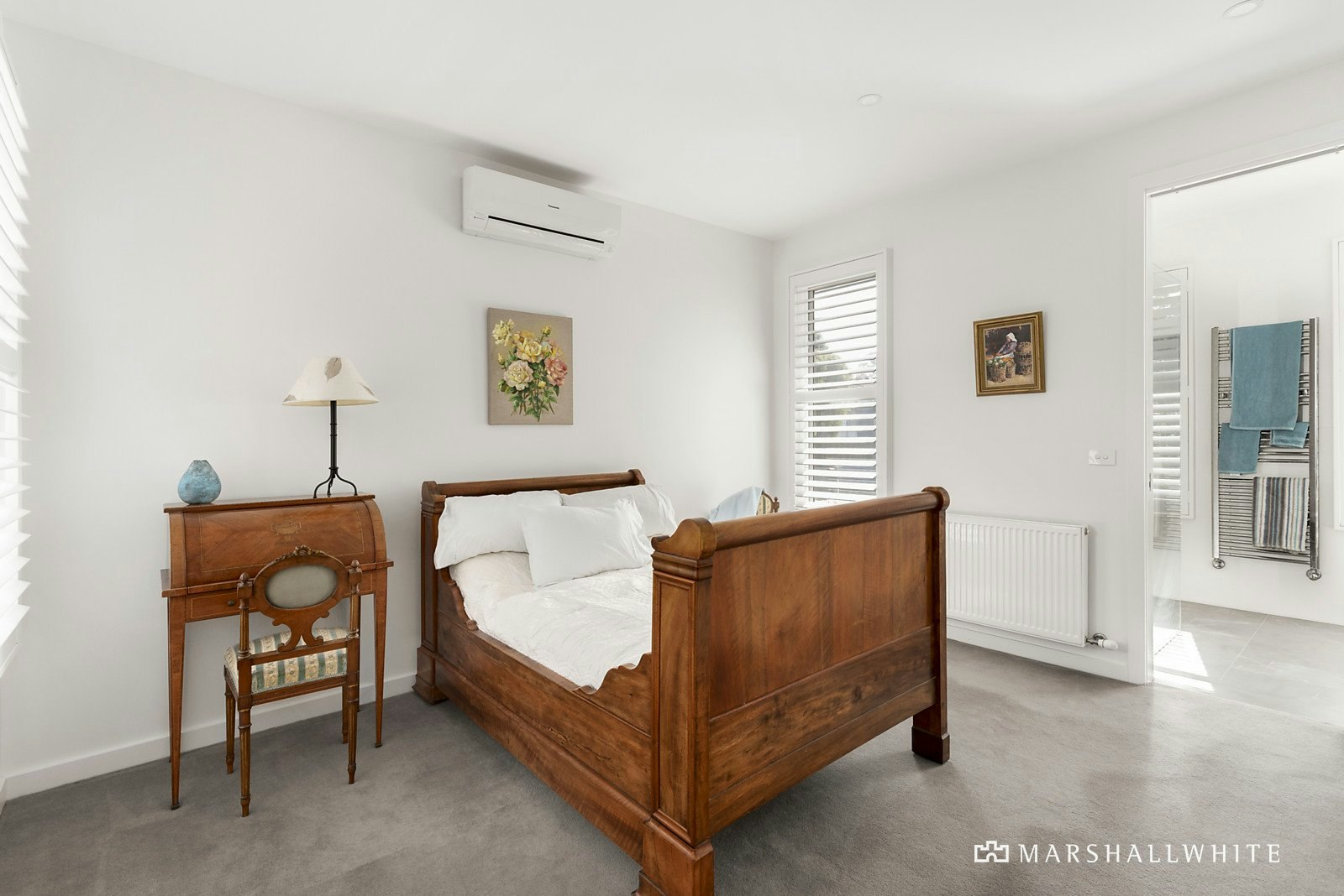 49 May Street, Kew, VIC