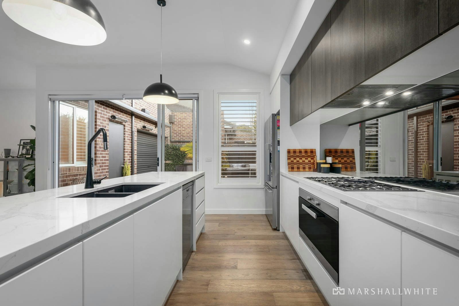 22B South Road, Brighton, VIC