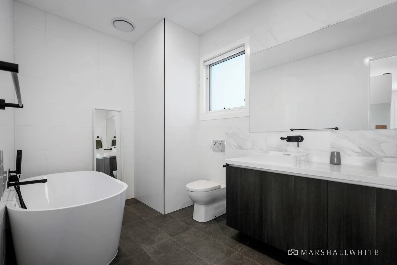 22B South Road, Brighton, VIC