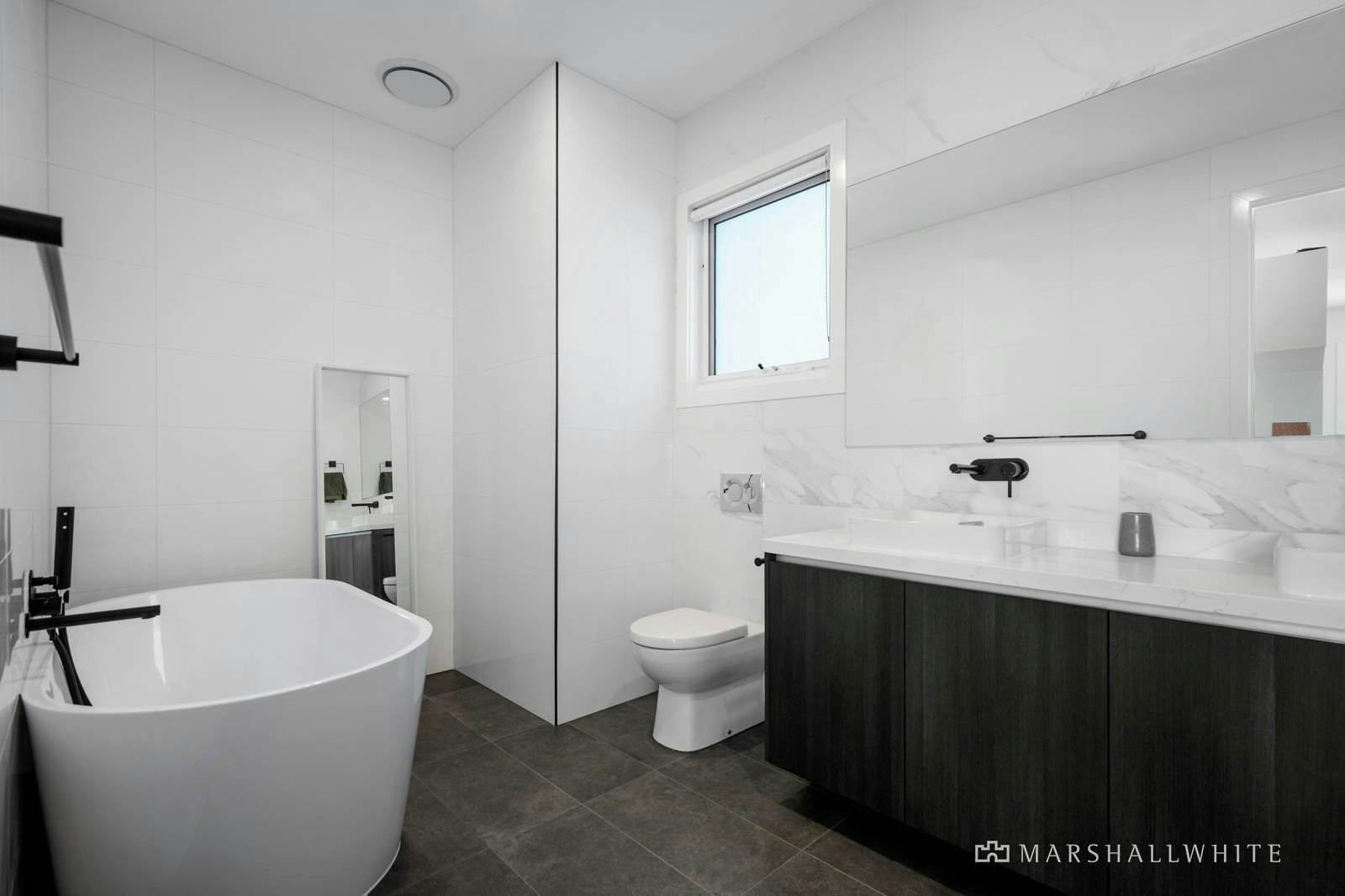 22B South Road, Brighton, VIC