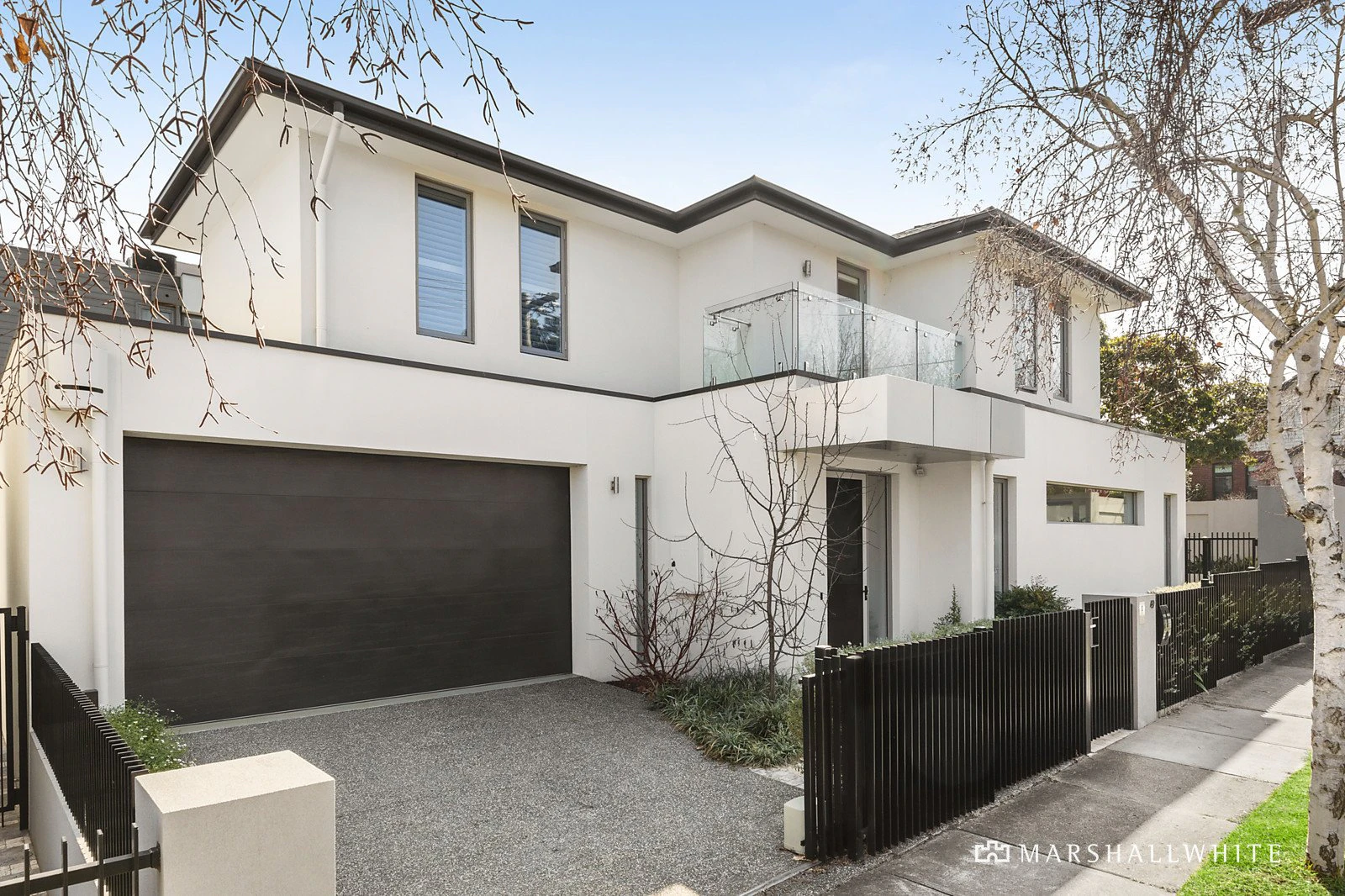 49 May Street, Kew, VIC