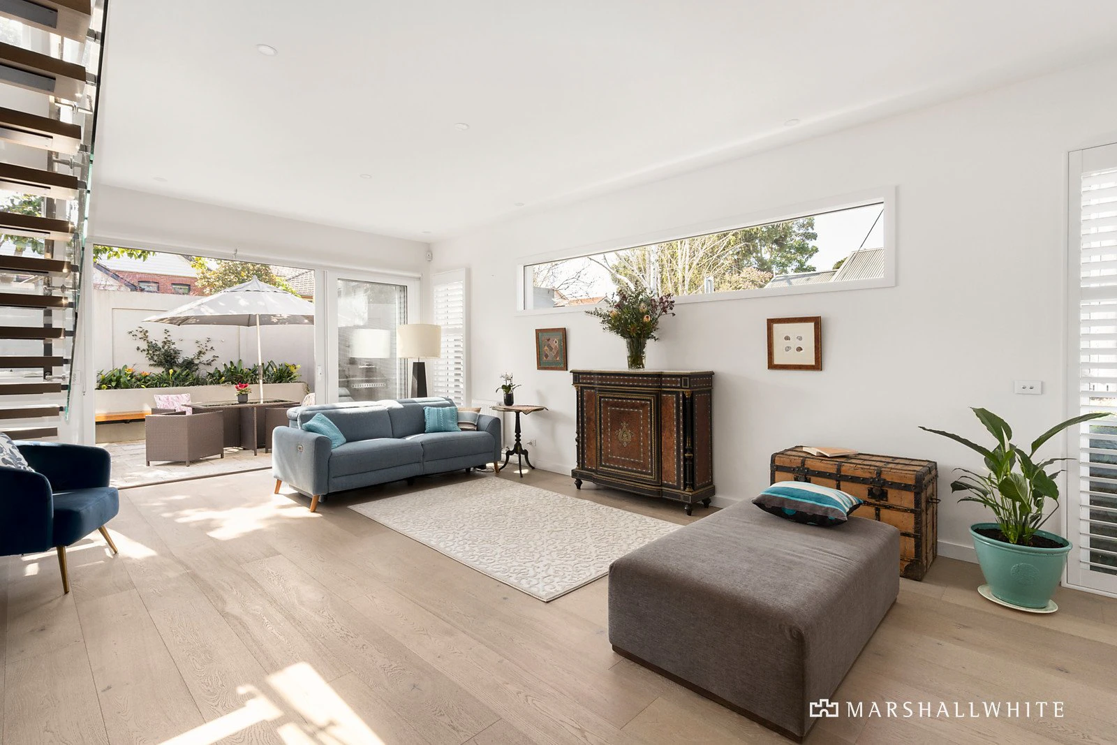49 May Street, Kew, VIC