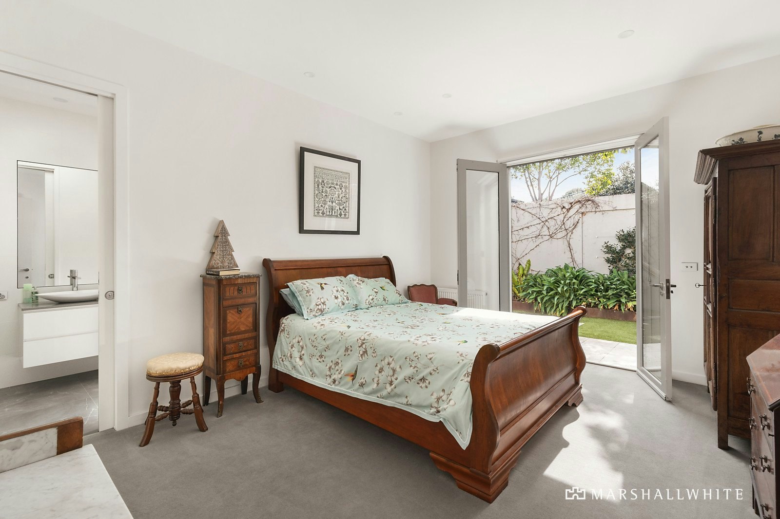 49 May Street, Kew, VIC