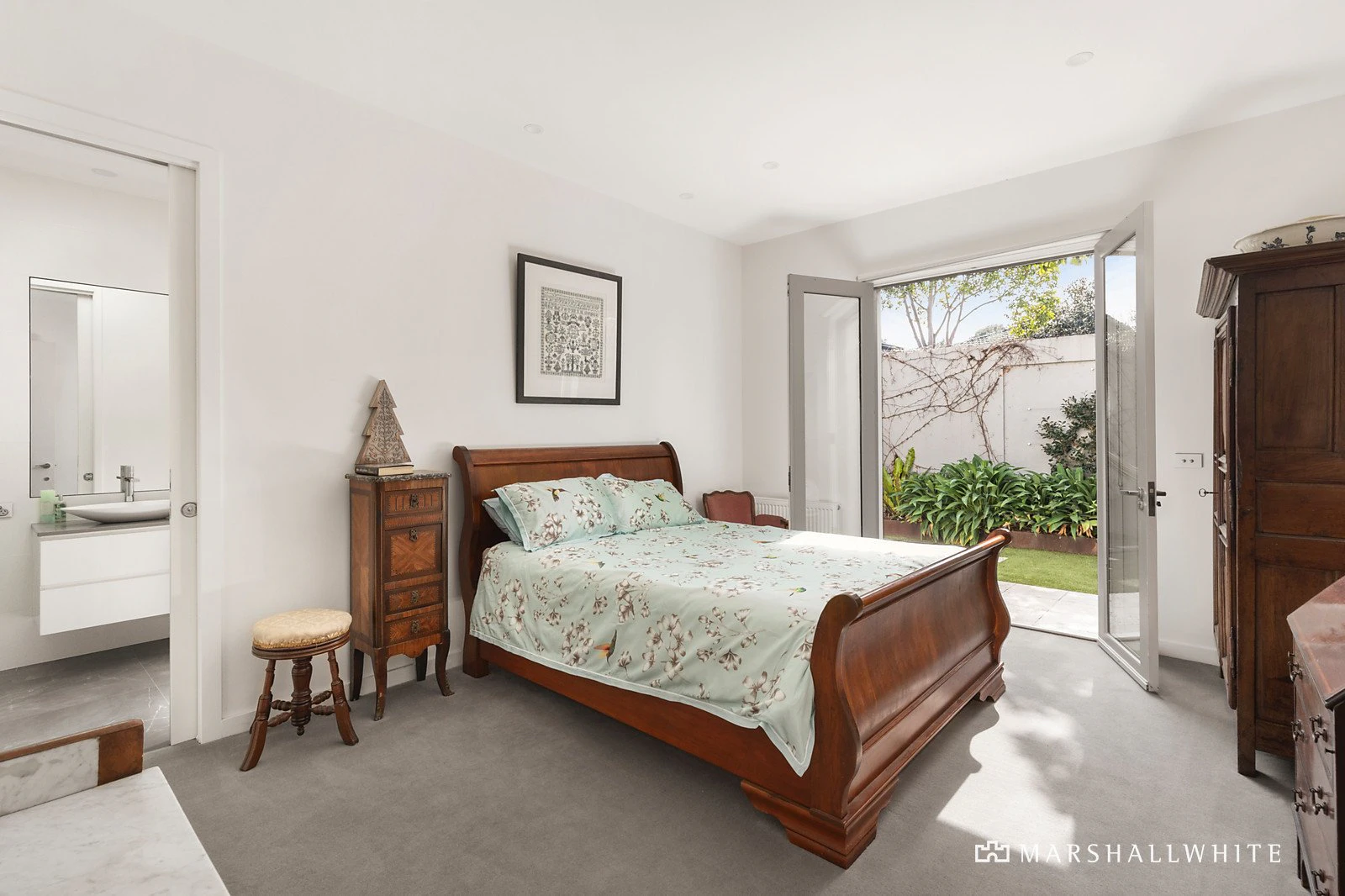 49 May Street, Kew, VIC