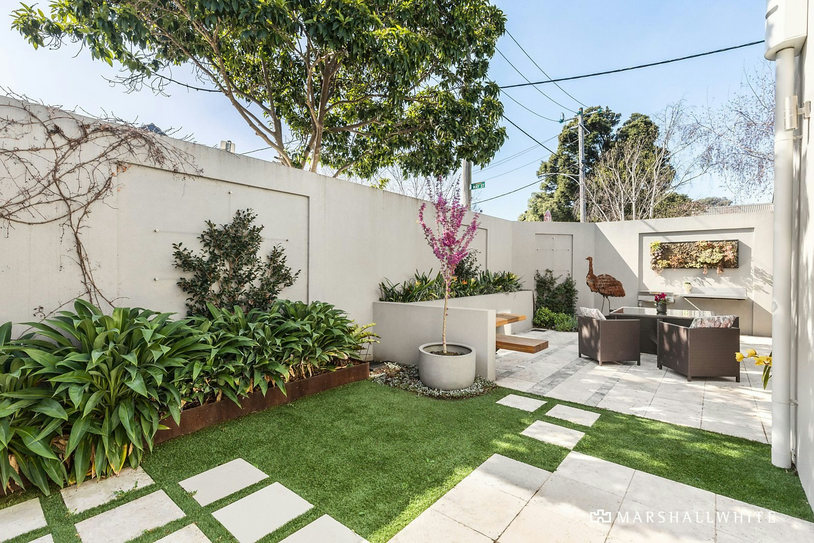 49 May Street, Kew, VIC