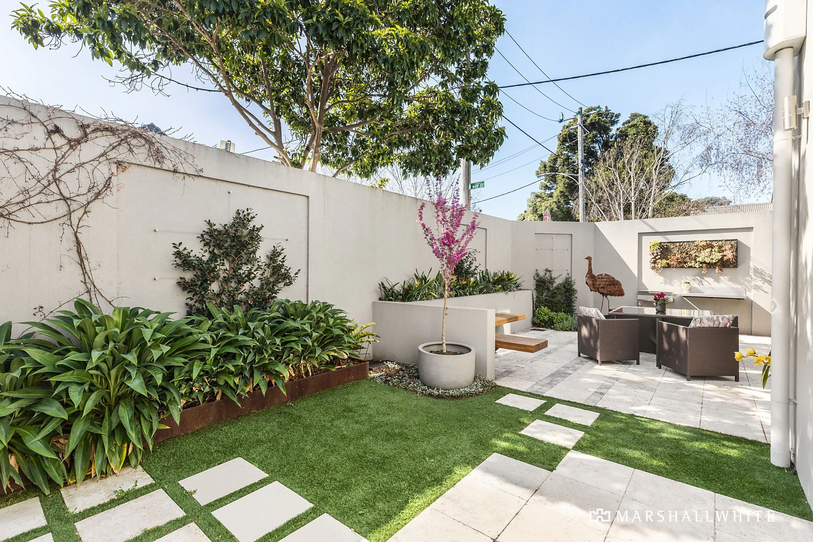 49 May Street, Kew, VIC