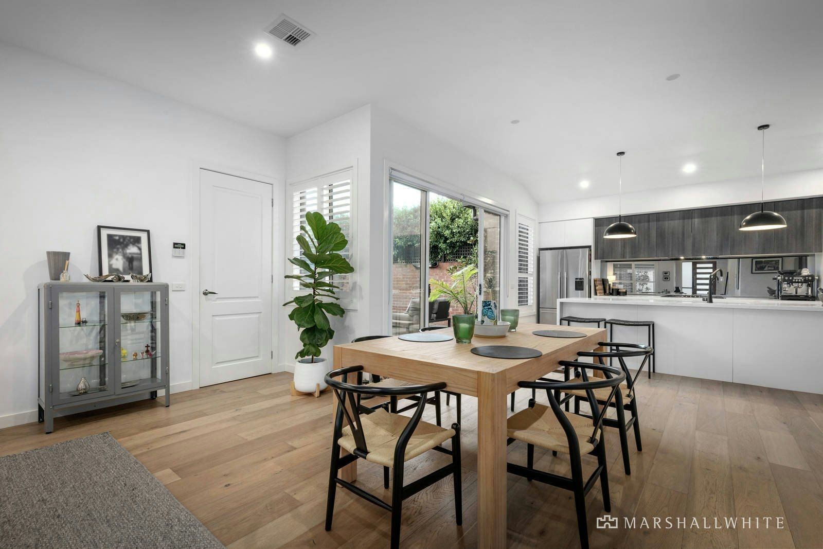 22B South Road, Brighton, VIC