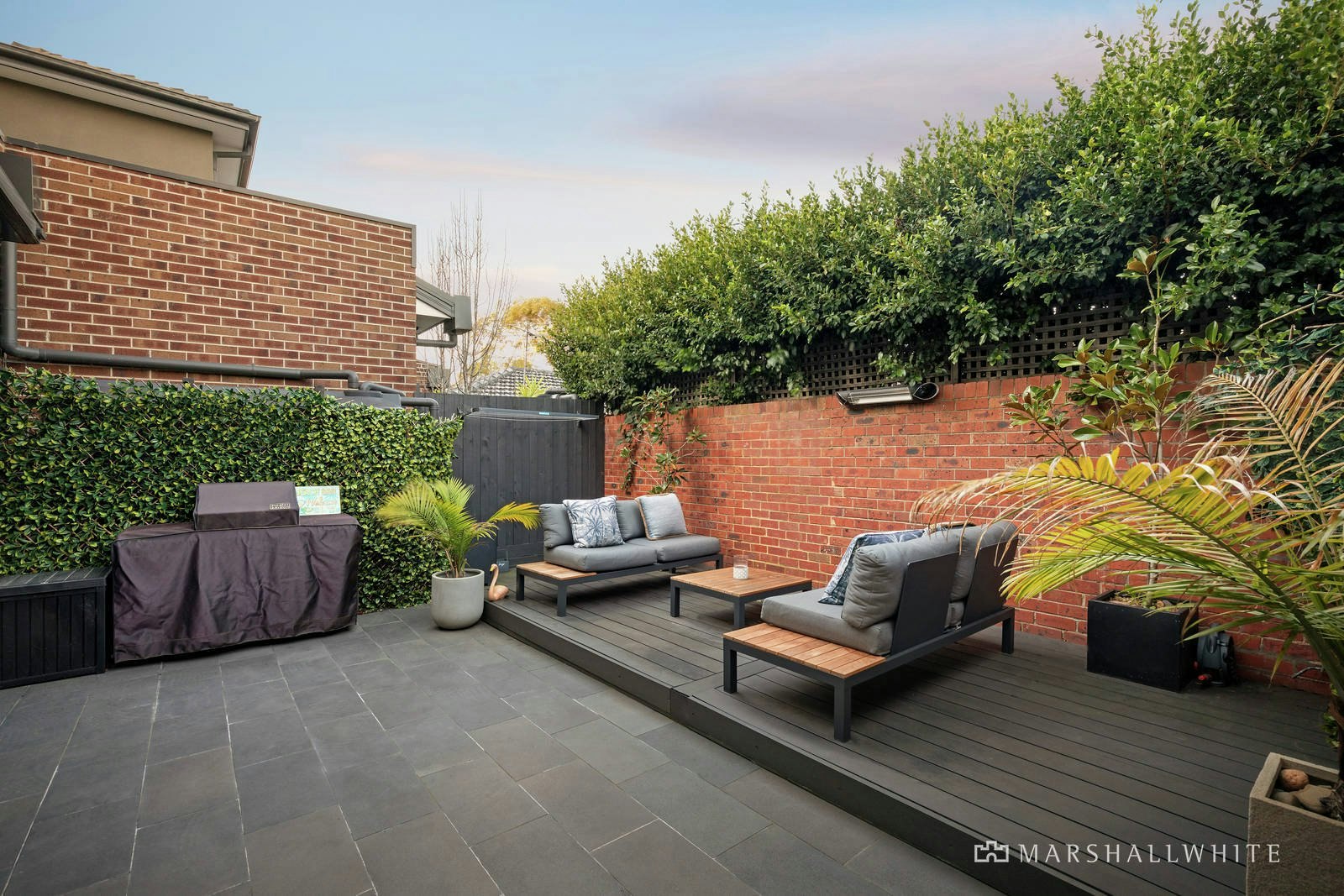 22B South Road, Brighton, VIC