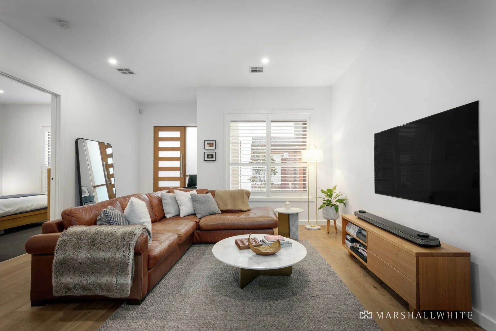 22B South Road, Brighton, VIC