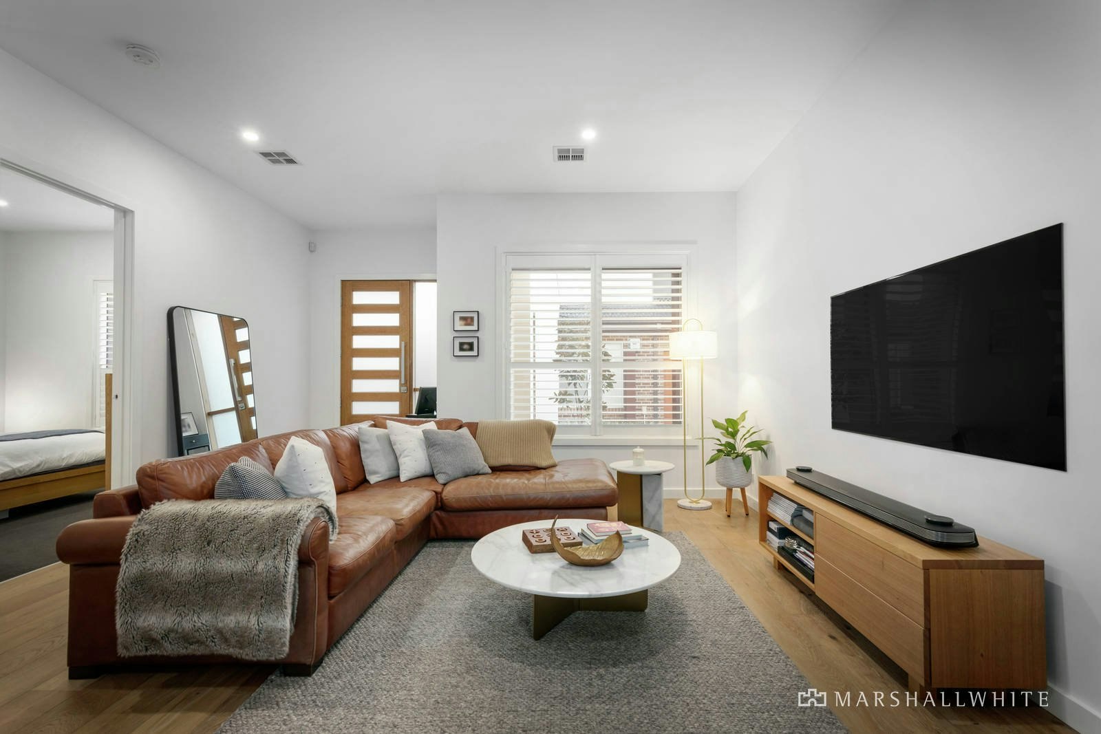 22B South Road, Brighton, VIC