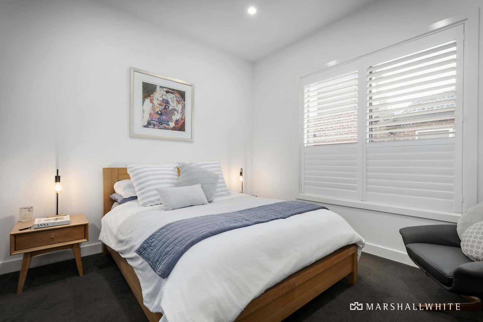 22B South Road, Brighton, VIC