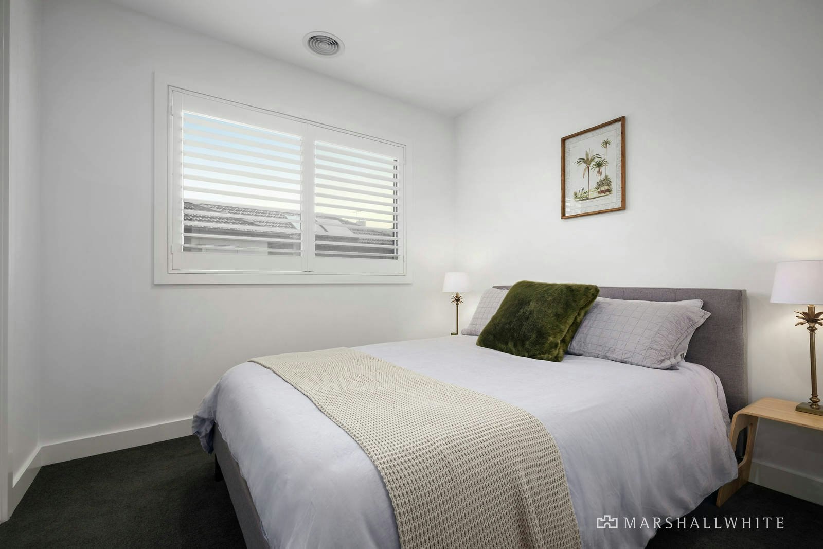 22B South Road, Brighton, VIC