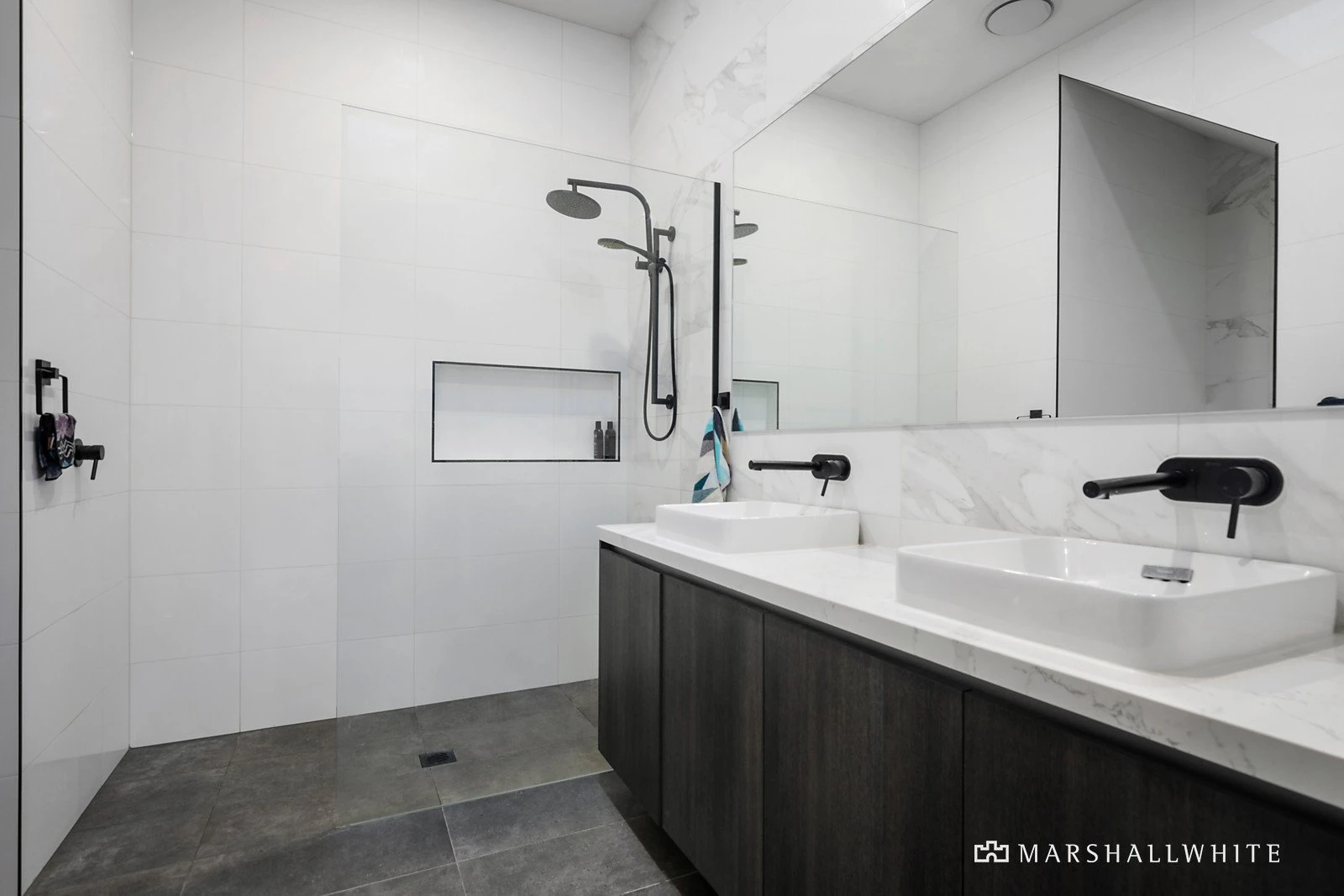 22B South Road, Brighton, VIC