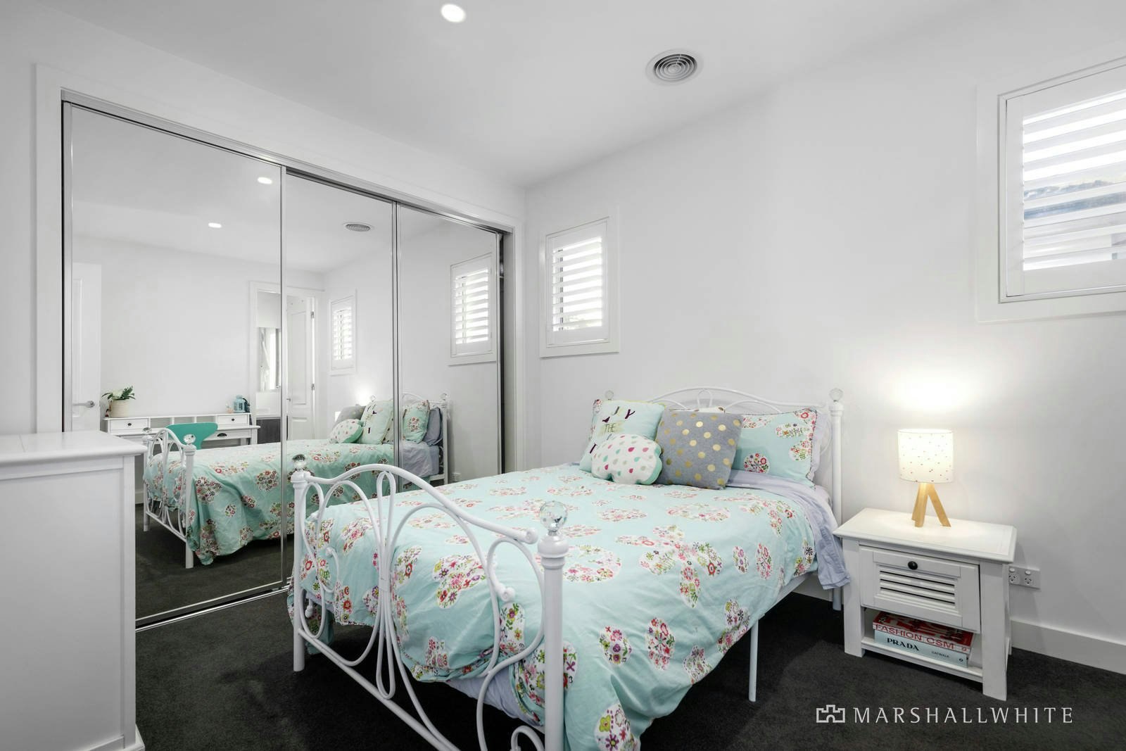 22B South Road, Brighton, VIC