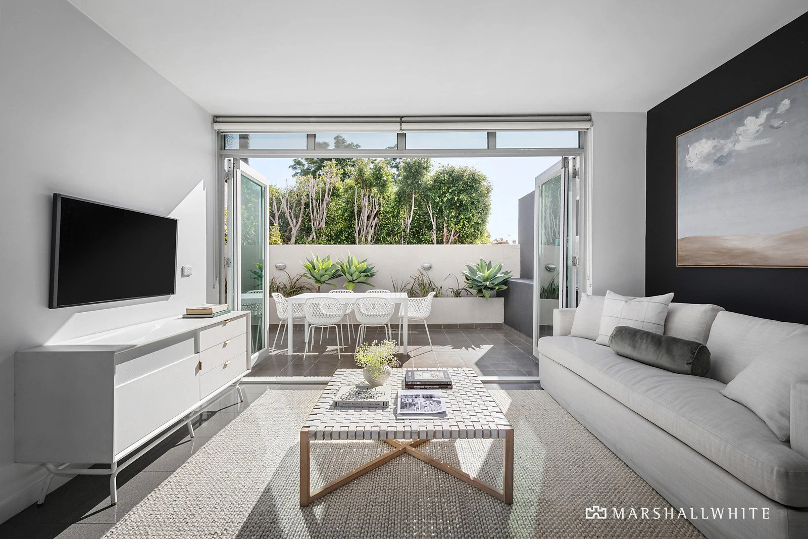 2/146 Mills Street, Albert Park, VIC