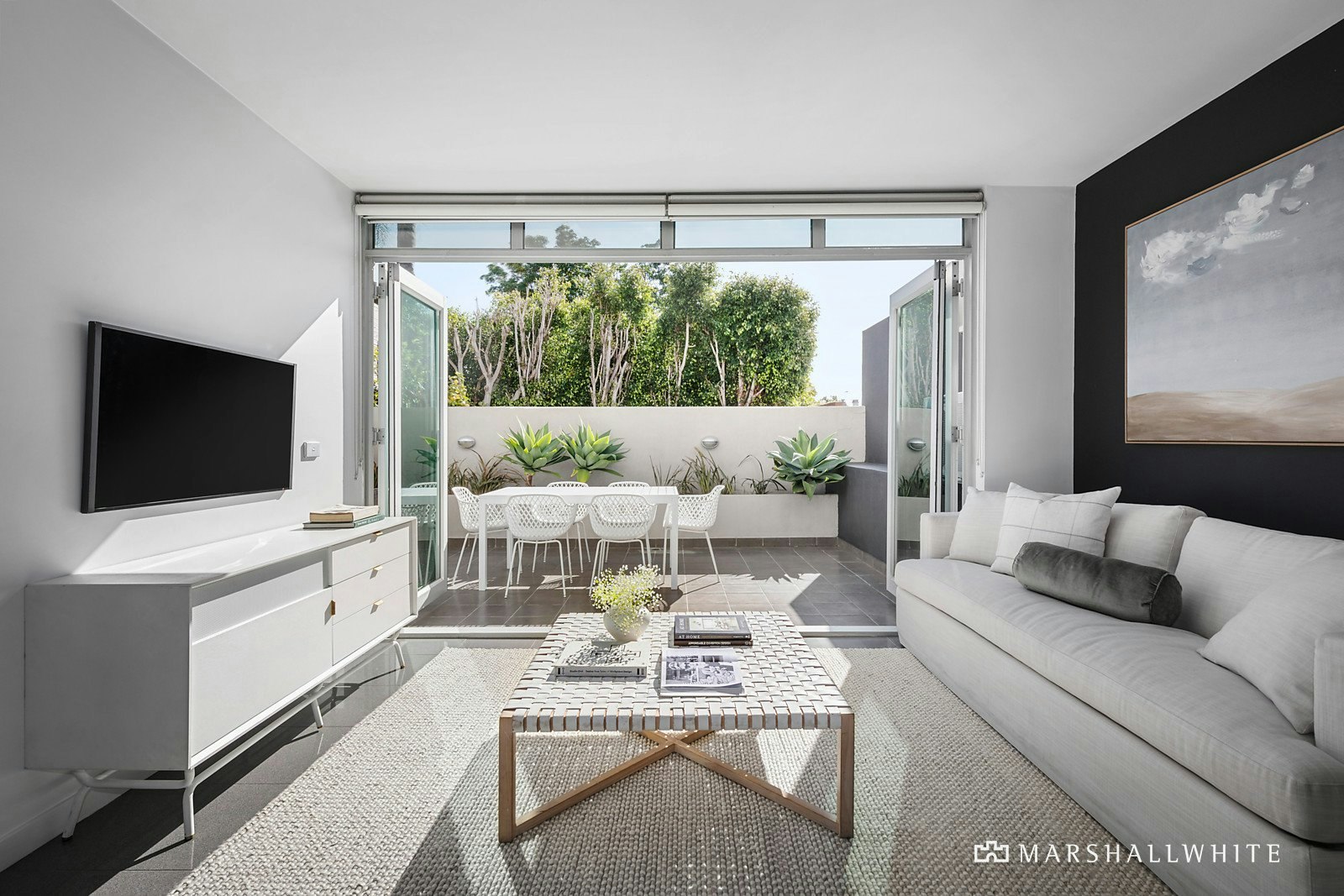 2/146 Mills Street, Albert Park, VIC