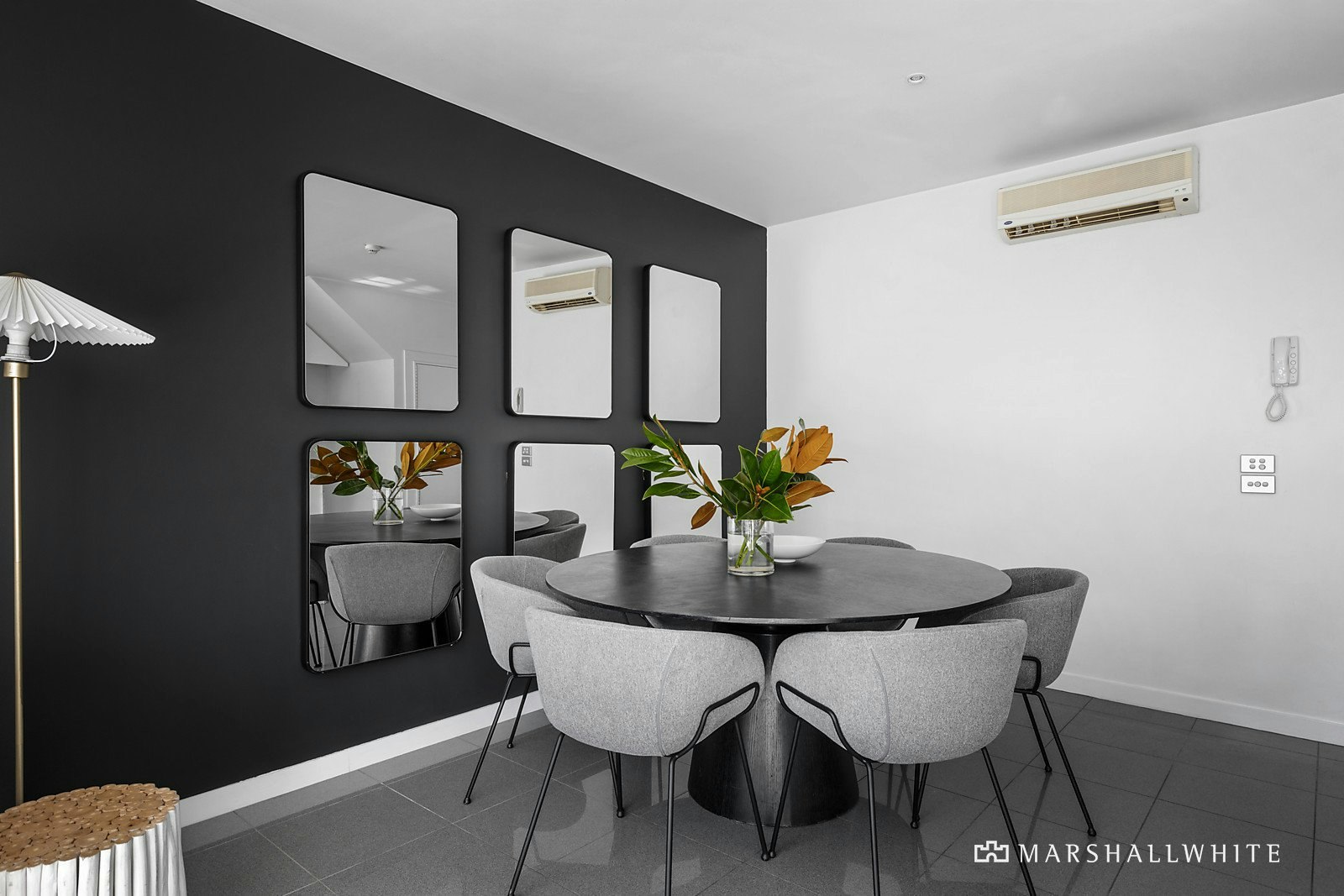 2/146 Mills Street, Albert Park, VIC