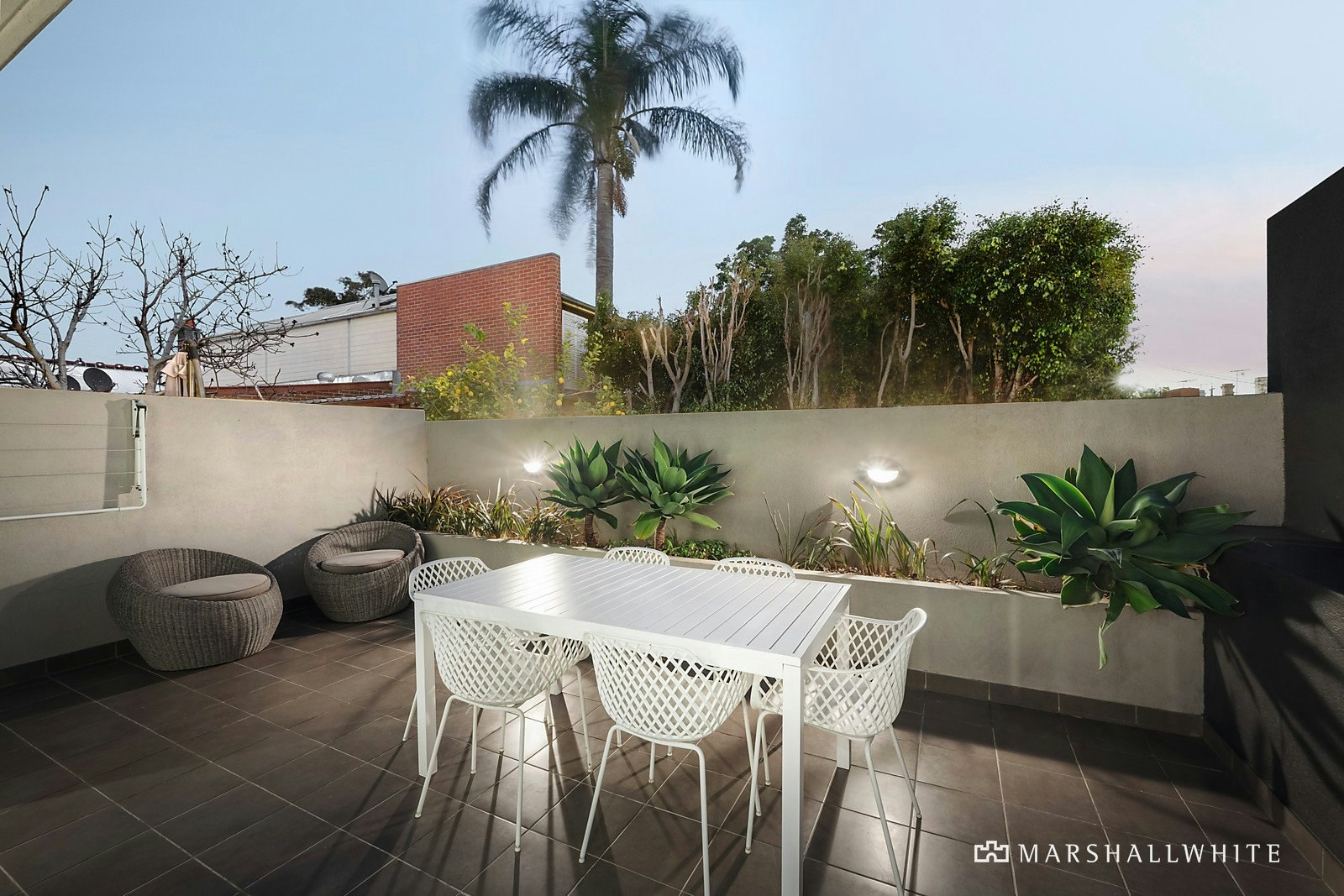 2/146 Mills Street, Albert Park, VIC