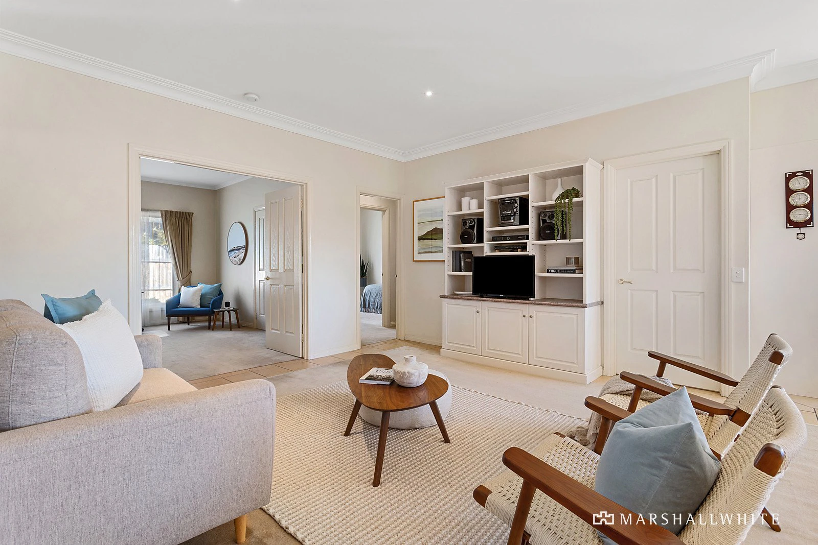 1/40 Queen Street, Mornington, VIC