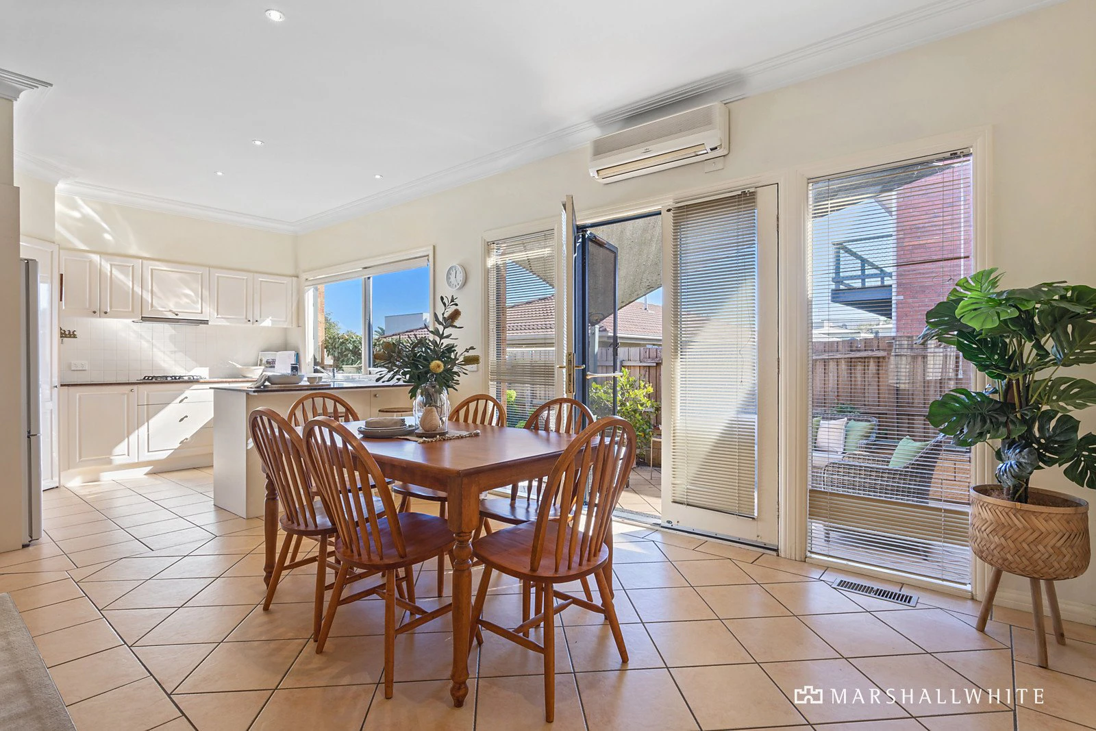 1/40 Queen Street, Mornington, VIC