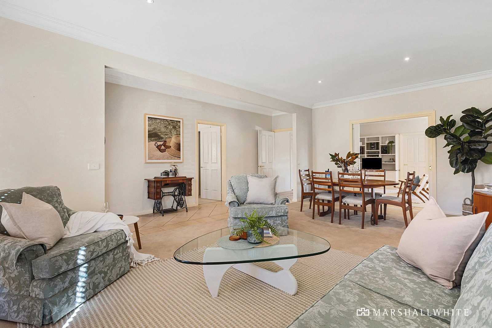 1/40 Queen Street, Mornington, VIC